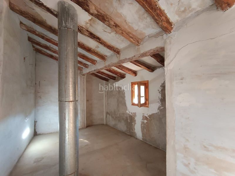 Foto f19386d6-1414-4233-8e6a-fc7532ebc60b. Masia a Azara