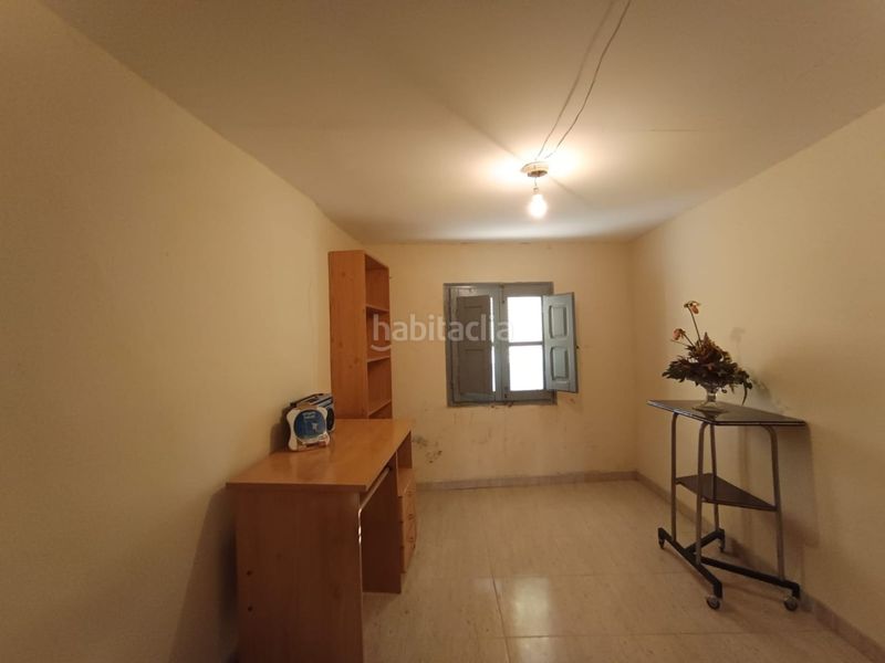 Foto f533b2bf-2747-4b1a-b9c0-38fab350637b. Masia a Azara
