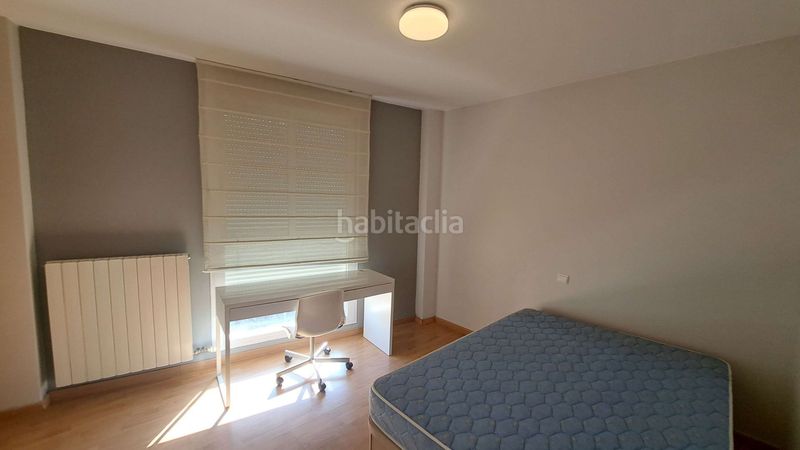 Foto 422a8d2a-db13-458d-8950-8dd0160968ca. Dúplex amb calefacció aparcament a San Juan de Mozarrifar Zaragoza