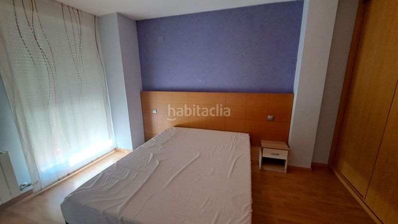 Foto 603b713d-77da-4c57-b1c9-46e1e3053955. Dúplex amb calefacció aparcament a San Juan de Mozarrifar Zaragoza
