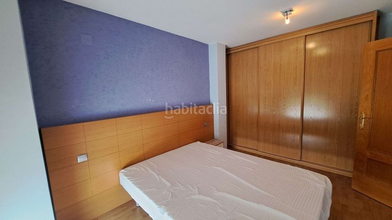 Foto 77aa714f-cfc7-4de8-a01a-169323917c7f. Dúplex amb calefacció aparcament a San Juan de Mozarrifar Zaragoza