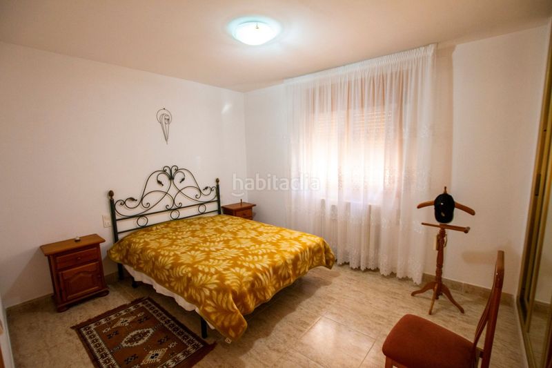 Foto 12a52adc-f3e6-4df2-a84f-c3317db4540a. Casa amb calefacció a Chiprana