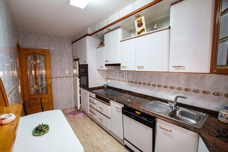Foto 2f5f7778-f715-4222-99be-86d4a22639d9. Casa amb calefacció a Chiprana