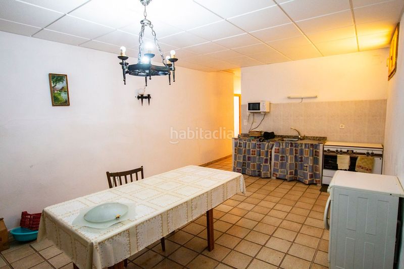 Foto 5fa15c2c-2610-4ee8-9353-1b43d462fcb5. Casa amb calefacció a Chiprana
