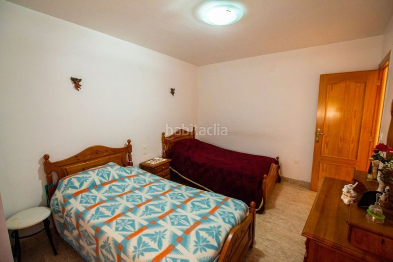 Foto 5ff6cc0e-32eb-4e40-a505-07930ae5df95. Casa amb calefacció a Chiprana