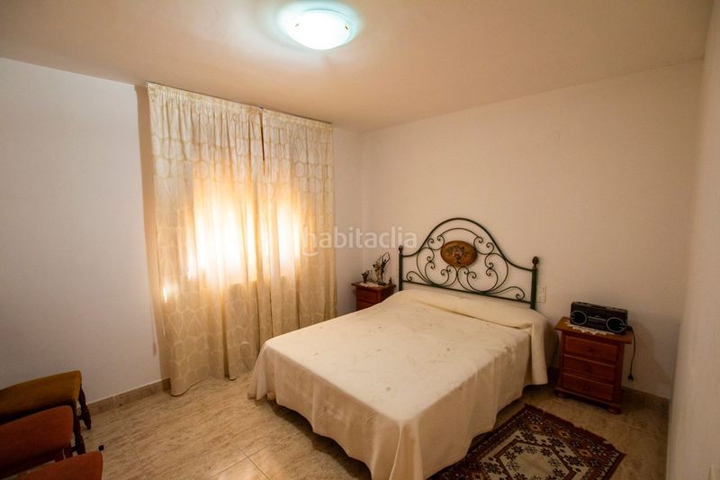 Foto 8b6f4588-d447-40e8-bc8e-8037662ec9c7. Casa amb calefacció a Chiprana