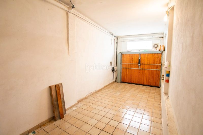 Foto ca9edf5e-3151-47b2-8018-ecb8b8a685fb. Casa amb calefacció a Chiprana