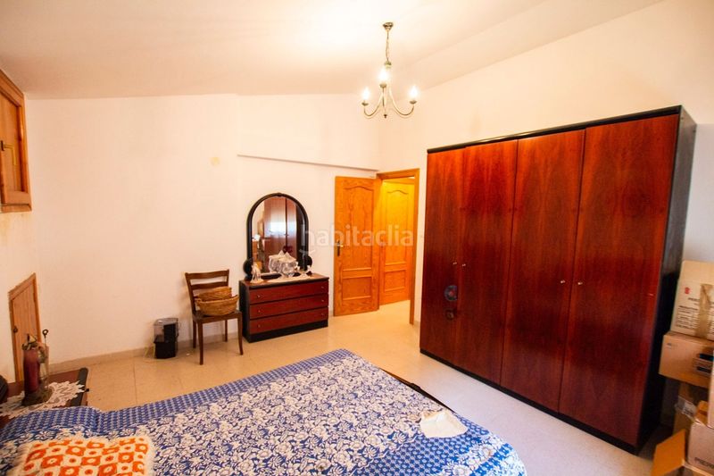 Foto ce512426-c3ca-4bd1-b279-334631f9144f. Casa amb calefacció a Chiprana