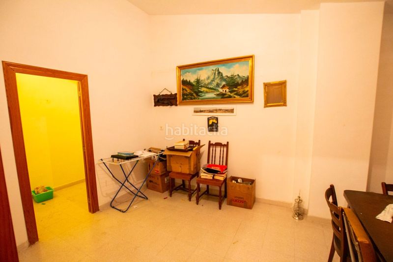 Foto d2d735fd-4b18-46ee-829c-240a5f0f04ac. Casa amb calefacció a Chiprana