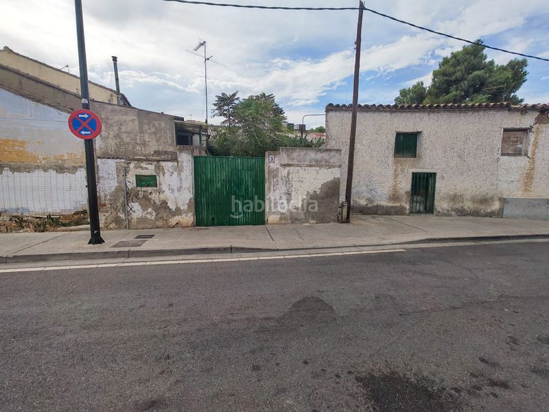 Foto 20424af2-7852-4607-8c85-83405bdd9f08. Terreno residenziale in Santa Isabel Zaragoza