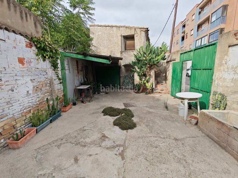Foto 566ad2fa-9b1a-42d8-9d37-c9659ee03c8f. Terreno residenziale in Santa Isabel Zaragoza
