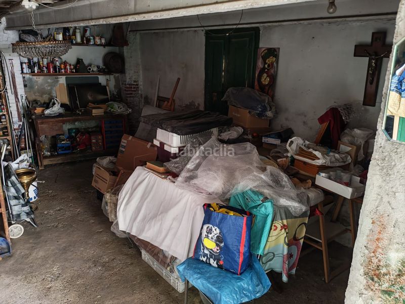 Foto 60254523-44d1-4e38-805a-fe6cfbd512f9. Terreno residenziale in Santa Isabel Zaragoza