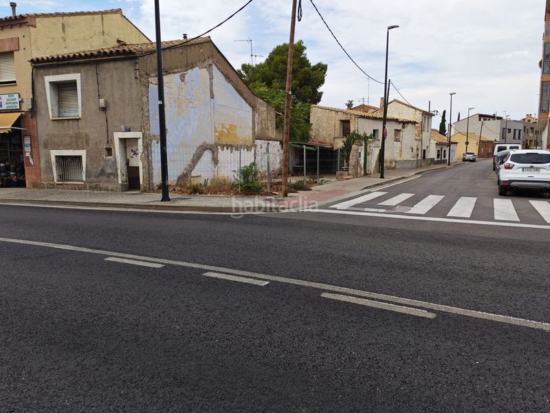 Foto 661c872a-3c95-4d1d-9e04-72237147acf2. Terreno residenziale in Santa Isabel Zaragoza