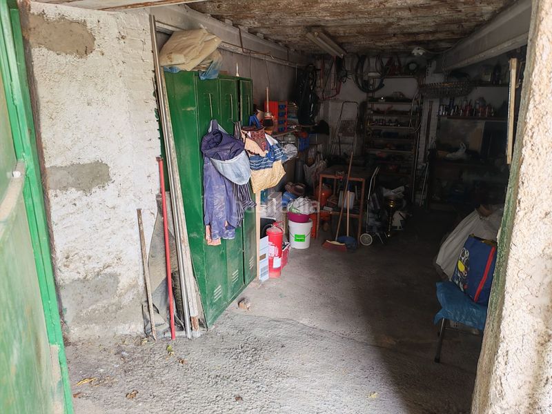 Foto 8174e553-edbf-47b9-82e9-d6aa23687d88. Terreno residenziale in Santa Isabel Zaragoza