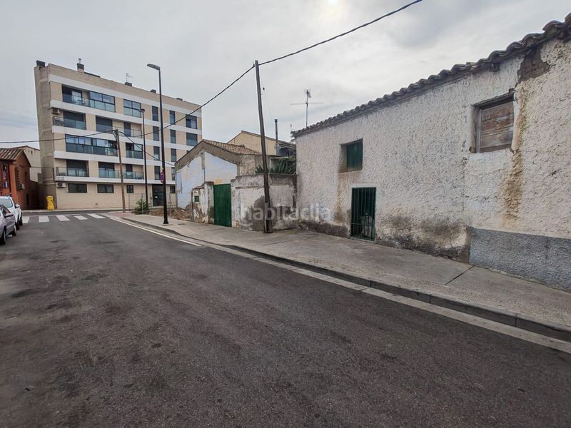 Foto 8cd9f9dd-1786-49ec-89c2-449cbdd206e2. Terreno residenziale in Santa Isabel Zaragoza