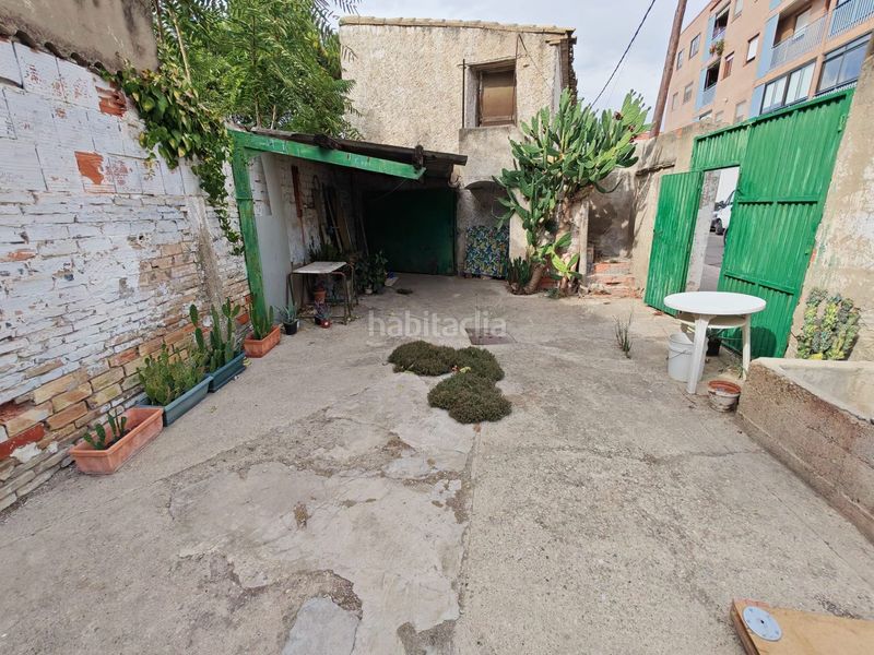 Foto 8f09a569-f451-4d06-9df9-ea5c1a018d76. Terreno residenziale in Santa Isabel Zaragoza