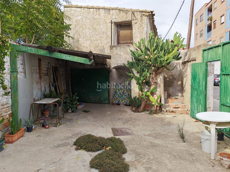 Foto ad63e82f-da69-44d2-a9ff-1df164f200bb. Terreno residenziale in Santa Isabel Zaragoza