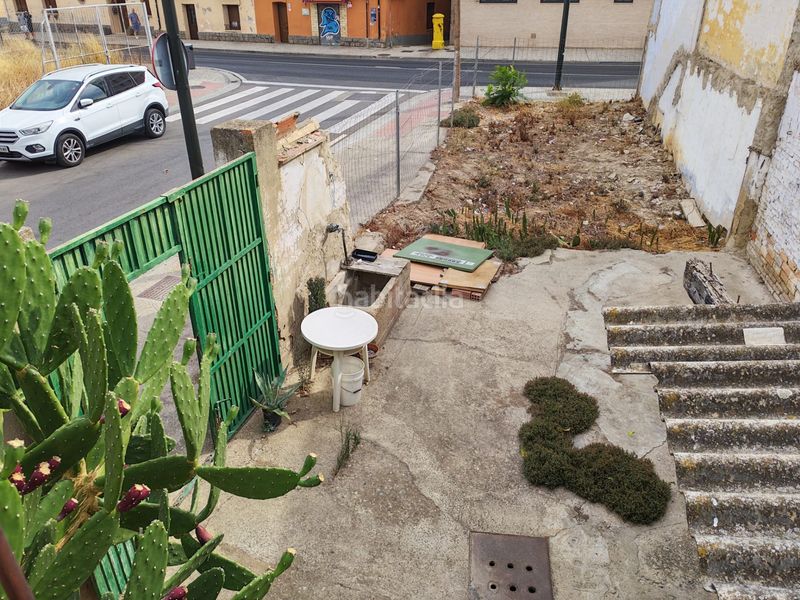Foto c910a9a6-fc36-491a-a2da-ac33aab52843. Terreno residenziale in Santa Isabel Zaragoza