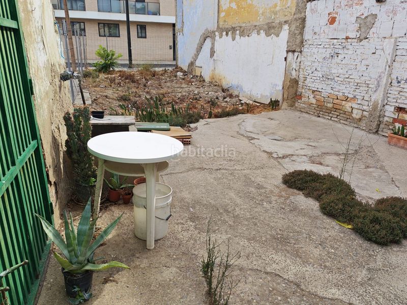 Foto f76b5ea1-35df-4ad2-aaa2-d2a08f12ad50. Terreno residenziale in Santa Isabel Zaragoza