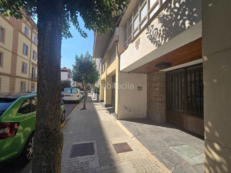 Foto afc1a726-0a91-44f7-b544-80e47a80949d. Affitto appartamento in Universidad Jaca