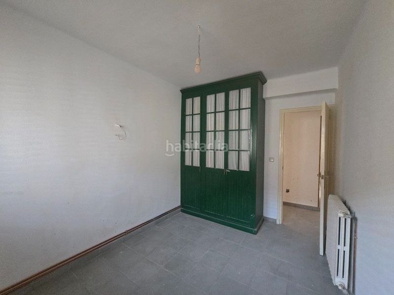 Foto ce7b28ad-2f9b-42bc-be02-b0c52d12f251. Affitto appartamento in Universidad Jaca