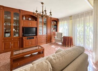 Flat  Gomez laguna