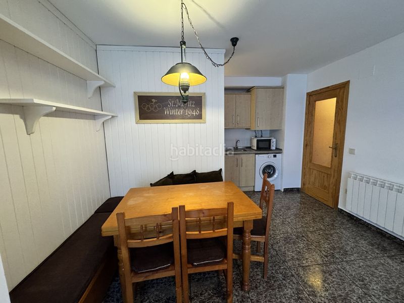 Foto 36a0af45-3d80-4aa4-b9c2-361dbeb5cc82. Flat with heating parking in Villanova