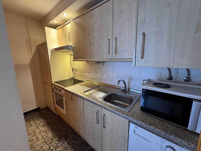 Foto 4c830b5d-2184-40a7-b7fb-fe6736b700fc. Flat with heating parking in Villanova