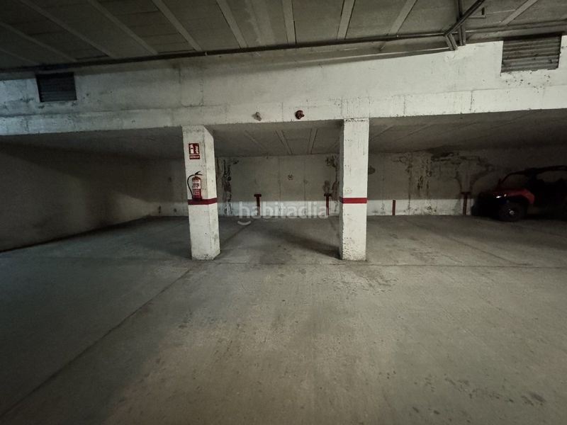 Foto 652b4fb1-26df-4b15-843e-9c96011538c4. Flat with heating parking in Villanova