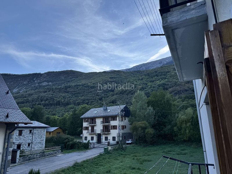 Foto 69f3f7d2-a086-4d42-94d5-06dd411e3b22. Flat with heating parking in Villanova