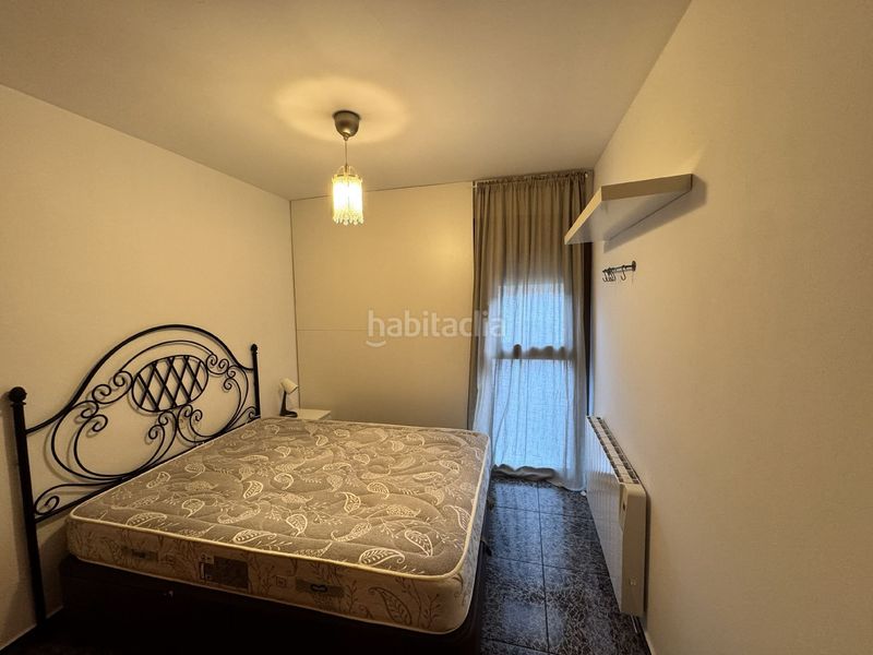 Foto 6d83dc5d-622e-4aaf-aaf9-488a623914e0. Flat with heating parking in Villanova
