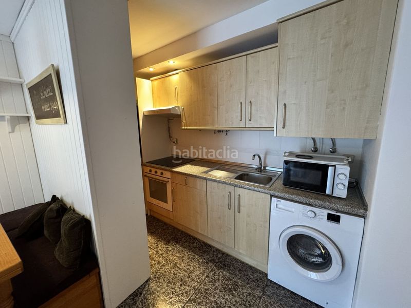 Foto 7c26dd87-3fa6-424f-9a98-e9df8be43f86. Flat with heating parking in Villanova