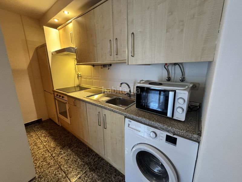 Foto 8b879514-4113-4230-8532-84df2e78d562. Flat with heating parking in Villanova