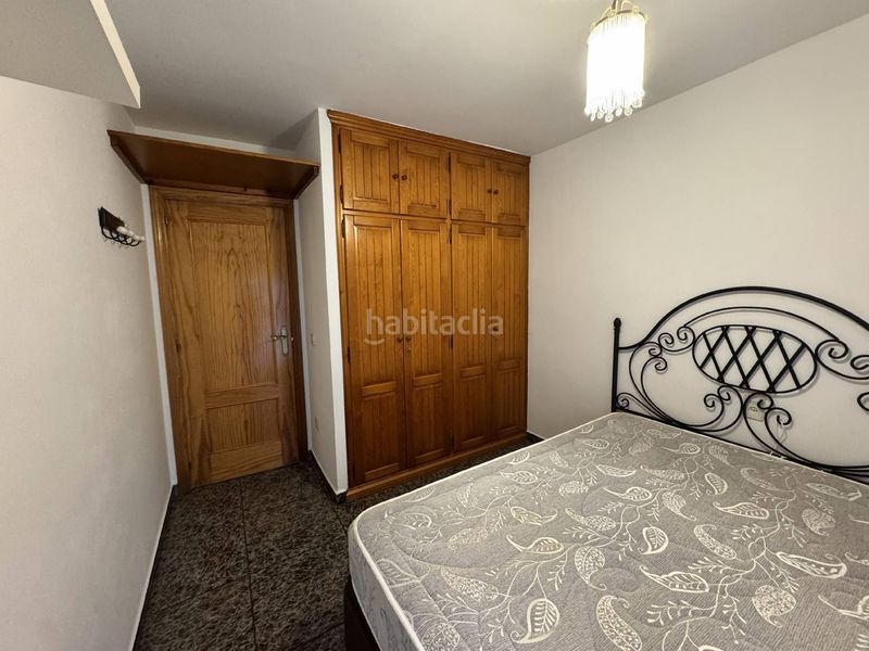 Foto 9fb35f5c-507d-4e76-aeed-88da999eae09. Flat with heating parking in Villanova