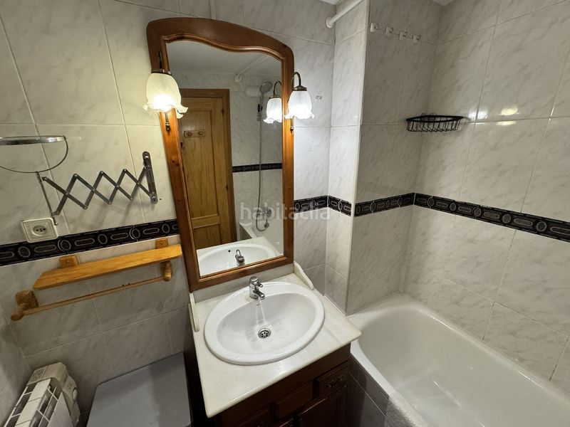 Foto ad4a7fb4-fba4-4630-b20e-1e213f2e1f0b. Flat with heating parking in Villanova