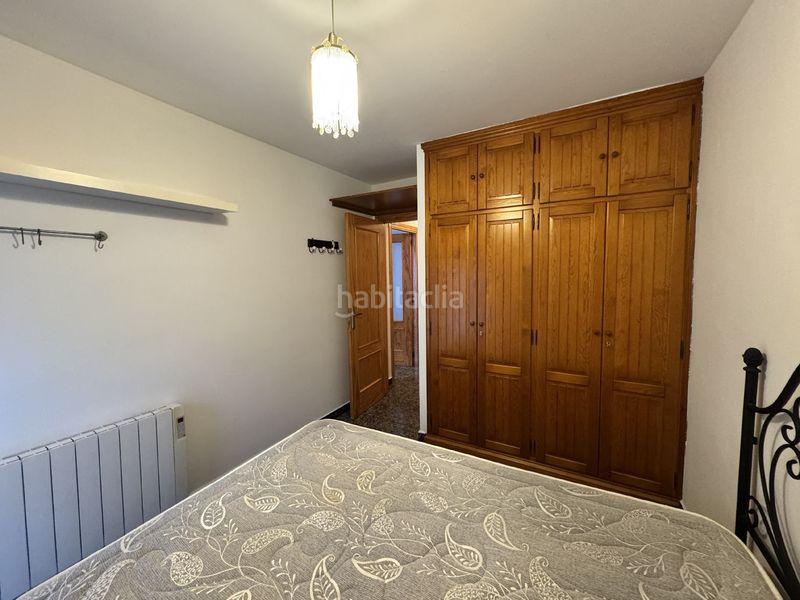 Foto b446d55e-8d4a-4588-ac6f-2d88da596e64. Flat with heating parking in Villanova