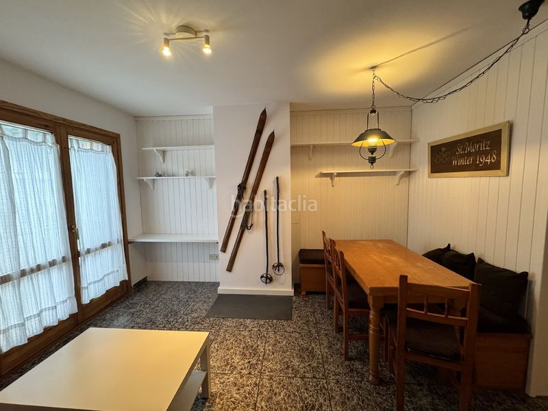 Foto bd8838ec-6ac6-4fd8-a8b0-72997e056c59. Flat with heating parking in Villanova