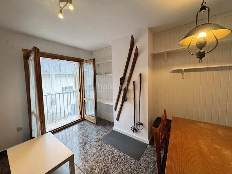 Foto ce217f4b-5948-4db0-a598-87c2d75d6d08. Flat with heating parking in Villanova