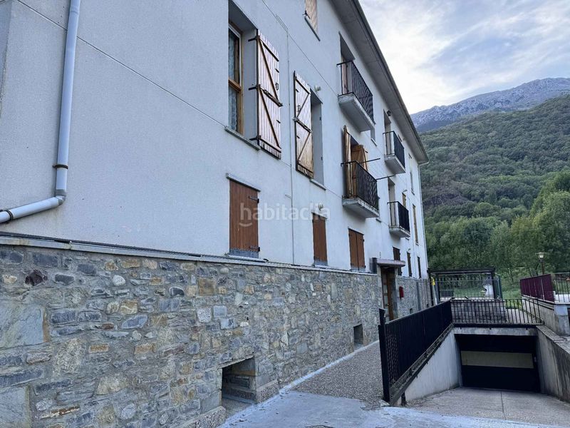 Foto d5c9129b-cfdf-451a-a413-5d4037ee0365. Flat with heating parking in Villanova
