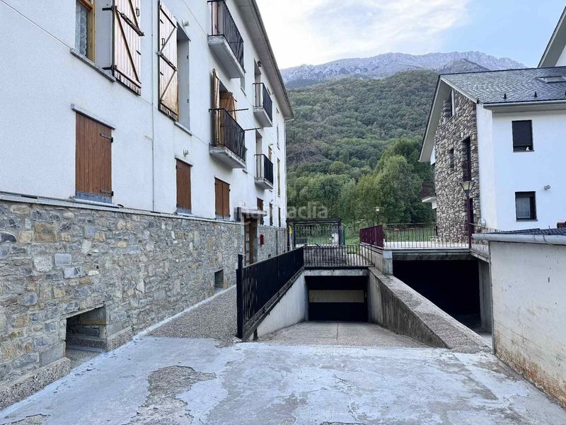 Foto ea04ed7f-2174-4efb-ac39-e116e3230328. Flat with heating parking in Villanova