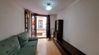 Location Appartement  Contamina