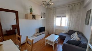 Flat  La paz