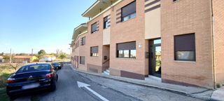 Casa a schiera  Puente jubo