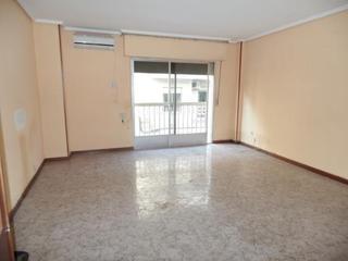 Appartement  Argüelles