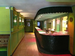 Local Comercial en De Andalucía