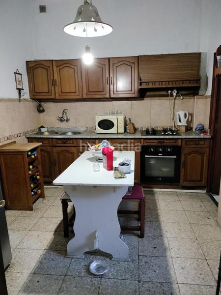 Foto 16b0be6c-f0fe-4935-855e-0989ccfef2d4. House in Centro ciudad Linares