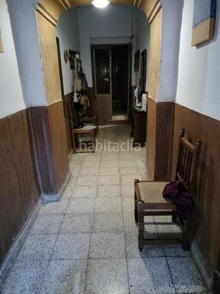 Foto 92940fe8-e77f-4060-8acf-7f73e55bd643. House in Centro ciudad Linares