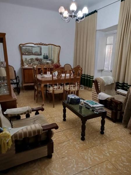 Foto b05b5624-e2ba-4e2e-84f6-b10908f141db. House in Centro ciudad Linares