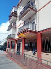 Appartement  Fernando de herrera
