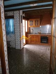 Flat  Del molino de viento